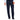 A|X Armani Exchange Men's Wool Suit Separate Pants Blue Size 30X30