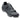 Pearl Izumi Men's Expedition Cycling Shoe - Size 44