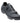 Pearl Izumi Men's Expedition Cycling Shoe - Size 44