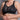 Anita - Air Control Deltapad Sports Bra