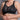 Anita - Air Control Deltapad Sports Bra