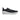Altra - Men's Experience Flow Sneakers