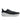 Altra - Men's Experience Flow Sneakers