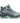 Merrell - Women’s Speed Strike 2 Mid Waterproof Hiking Boots