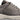 Florsheim - Men's Studio Perf Lace-up Sneaker