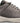 Florsheim - Men's Studio Perf Lace-up Sneaker