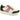 Strive - Women's Stellar Sneakers - Wide