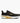 Brooks - Men's Hyperion 2 Shoes