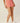 Beyond Yoga - Tropez Sweat Short