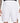 Nike - Men's Dri FIT Victory 9" Short