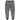 Runtz - Men's Paisley Sweatpant