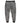 Runtz - Men's Paisley Sweatpant