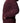 Mountain Hardwear - Women's Stretchdown Hoody Jacket