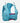 Nathan Sports - Women's Pinnacle 4 Liter Hydration Race Vest With Two 20ml Flasks