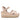 Xti - Women's Suede Wedge Sandals