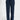 Leimere - Women's Tokyo Track Pant