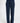 Leimere - Women's Tokyo Track Pant