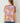 Entro - Brushstroke V-neck Top