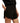 Varley - Ollie High Rise Short 3.5