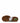 Saucony - Men's 3d Grid Hurricane Trailian Low Top Sneakers