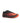 New Balance - Men's XC Seven v3 Spike
