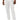 Alo Yoga - Torrent Track Sweatpant