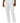 Alo Yoga - Torrent Track Sweatpant