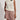 Varley - Randal Crop Knit Tank