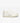 Veja - Women's Campo Chromefree Leather Sneakers