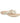 Vionic - Women's Bella Ii Toe Post Sandal