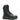 Bates - MEN'S TACTICAL SPORT 2 TALL SIDE ZIP DRYGUARD BOOT - WIDE WIDTH
