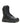 Bates - MEN'S TACTICAL SPORT 2 TALL SIDE ZIP DRYGUARD BOOT - WIDE WIDTH
