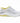 Dansko - Women's Pace Mesh Walking Shoes