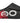 Oofos - Men's Ooahh Sport Flex Limited Sandals