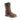Carolina - Men's Well X Workflex 10" Slip On Work Boots