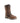 Carolina - Men's Well X Workflex 10" Slip On Work Boots