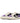 Nike - Men's Sb Force 58 Orewood Shoe