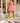 Brooks Avenue - Mina Pleated Mini Dress
