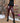 Spanx - SPANX: Faux Patent Leather Leggings