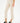 Splits59 - Brooks Fleece Cropped Flare Pants