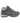 Eddie Bauer Women's Lukla Pro Mid Shoe