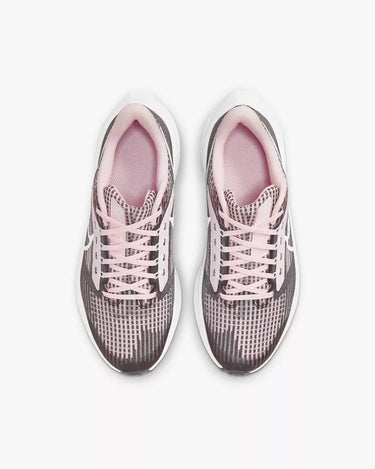 Nike - Kids' Air Zoom Pegasus 39 Sneakers