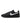 Nike - Women's Field General Sneakers