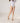 Foreplay Golf - Long Sleeves Golf Polo Bodysuit