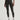 Varley - Freesoft High Rise Legging