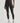 Varley - Freesoft High Rise Legging