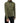 Black Diamond - Coefficient Quarter Zip Hoody