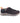 Lowa Women's Valletta Shoe