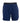 Greyson Clothiers - Men's Running Wolf Short