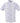 Swingjuice - Men's Golf Smile Face Polo Shirt
